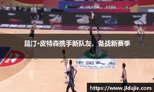 SG胜游下载