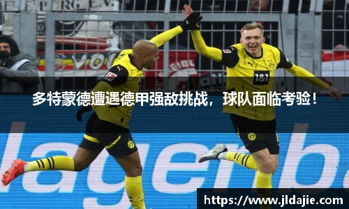 SG胜游官网
