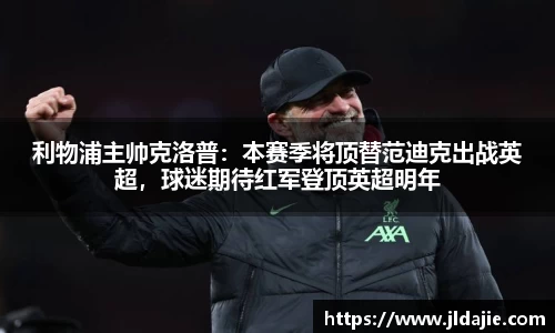 SG胜游官网