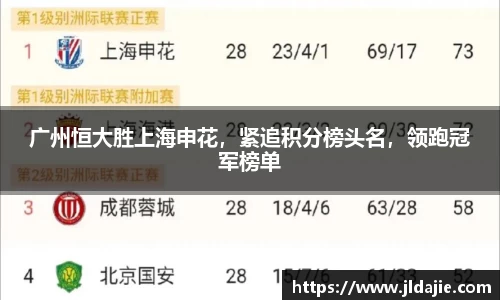 SG胜游官网