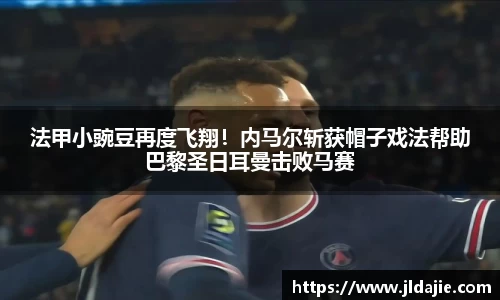 SG胜游下载