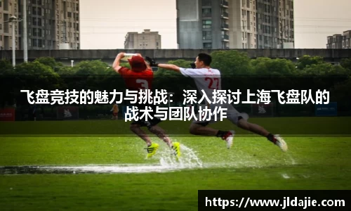 SG胜游平台