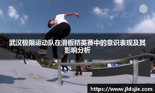 SG胜游平台
