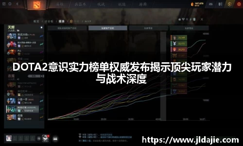 SG胜游APP