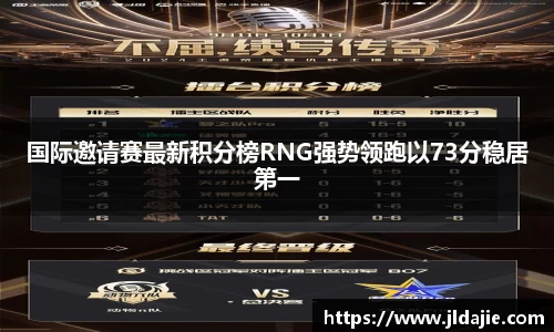SG胜游下载