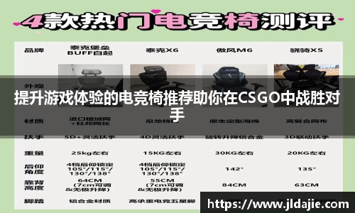 SG胜游平台