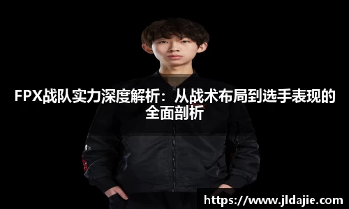 SG胜游下载
