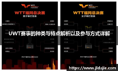SG胜游APP