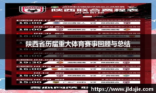 SG胜游官网
