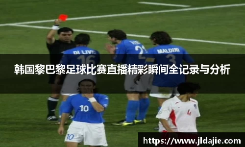 SG胜游下载