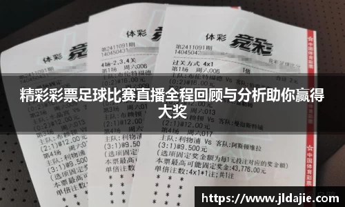 SG胜游官网