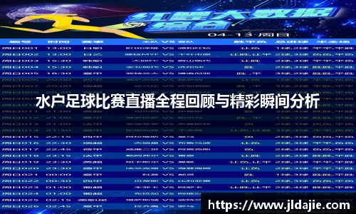 SG胜游平台