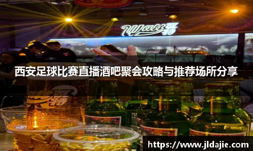 SG胜游官网