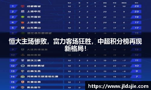 SG胜游APP