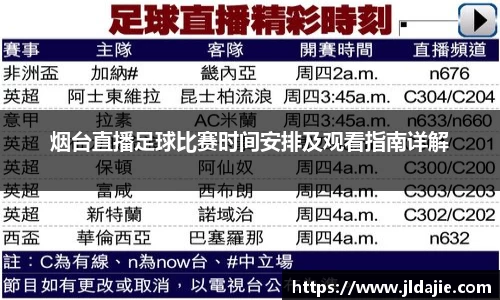 SG胜游官网