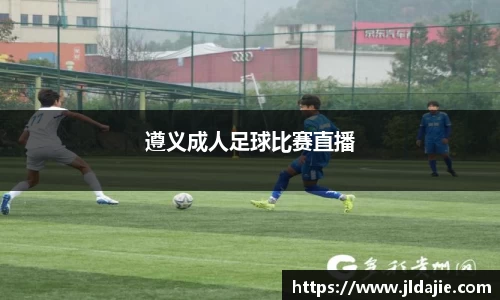 SG胜游APP