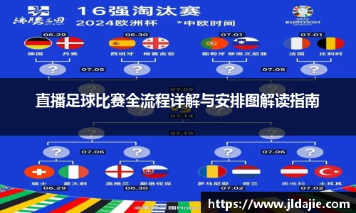 SG胜游平台