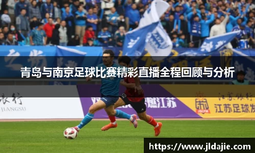 SG胜游下载