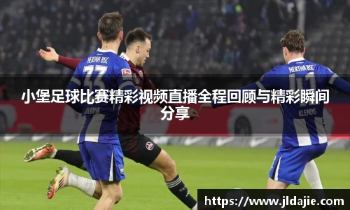 SG胜游官网
