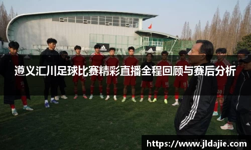 SG胜游下载