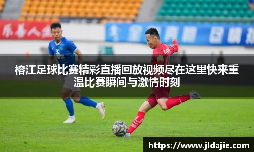 SG胜游下载