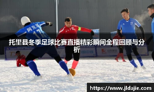SG胜游下载