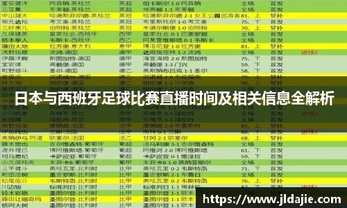 SG胜游下载