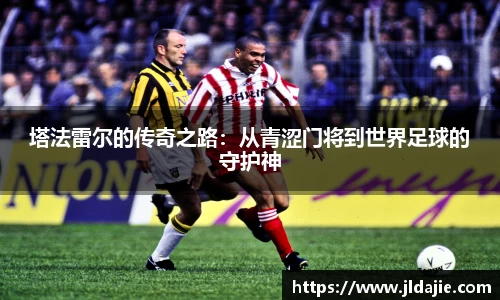 SG胜游下载
