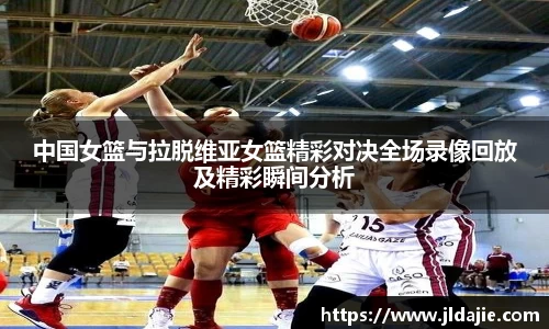 SG胜游官网