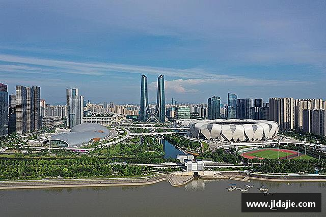 关于SG胜游官网